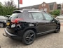 Peugeot 2008 1.2 PT 110pk Aut., Navi & CarPlay | Trekhaak
