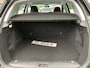Peugeot 2008 1.2 PT 110pk Aut., Navi & CarPlay | Trekhaak