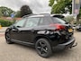 Peugeot 2008 1.2 PT 110pk Aut., Navi & CarPlay | Trekhaak