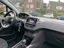 Peugeot 2008 1.2 PT 110pk Aut., Navi & CarPlay | Trekhaak