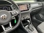 Volkswagen T-Roc Cabrio 1.5 TSi 150pk R-Line Aut., Navi & CarPlay | Clima
