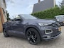Volkswagen T-Roc Cabrio 1.5 TSi 150pk R-Line Aut., Navi & CarPlay | Clima