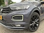 Volkswagen T-Roc Cabrio 1.5 TSi 150pk R-Line Aut., Navi & CarPlay | Clima