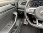 Volkswagen T-Roc Cabrio 1.5 TSi 150pk R-Line Aut., Navi & CarPlay | Clima