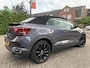 Volkswagen T-Roc Cabrio 1.5 TSi 150pk R-Line Aut., Navi & CarPlay | Clima