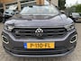 Volkswagen T-Roc Cabrio 1.5 TSi 150pk R-Line Aut., Navi & CarPlay | Clima