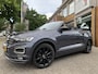Volkswagen T-Roc Cabrio 1.5 TSi 150pk R-Line Aut., Navi & CarPlay | Clima