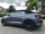 Volkswagen T-Roc Cabrio 1.5 TSi 150pk R-Line Aut., Navi & CarPlay | Clima