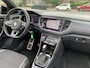 Volkswagen T-Roc Cabrio 1.5 TSi 150pk R-Line Aut., Navi & CarPlay | Clima