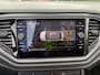 Volkswagen T-Roc Cabrio 1.5 TSi 150pk R-Line Aut., Navi & CarPlay | Clima