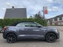 Volkswagen T-Roc Cabrio 1.5 TSi 150pk R-Line Aut., Navi & CarPlay | Clima