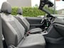 Volkswagen T-Roc Cabrio 1.5 TSi 150pk R-Line Aut., Navi & CarPlay | Clima