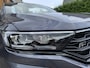 Volkswagen T-Roc Cabrio 1.5 TSi 150pk R-Line Aut., Navi & CarPlay | Clima