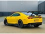 Chevrolet Camaro 2012 bumblebee ZL1 pakket