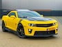 Chevrolet Camaro 2012 bumblebee ZL1 pakket