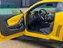 Chevrolet Camaro 2012 bumblebee ZL1 pakket