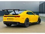Chevrolet Camaro 2012 bumblebee ZL1 pakket