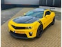 Chevrolet Camaro 2012 bumblebee ZL1 pakket