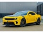 Chevrolet Camaro 2012 bumblebee ZL1 pakket