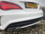 Mercedes-Benz CLA Shooting Brake 180 AMG AUTOMAAT 122PK :NAVI/LED/P-CAM/1.EIG -/ MEDIA/2xPDC/18''AMG/BTA/STOELVERW./NL AUTO - KM=NAP