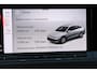 Volkswagen Golf Variant 1.5 eTSI R-Line Business