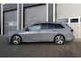 Volkswagen Golf Variant 1.5 eTSI R-Line Business