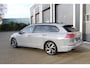Volkswagen Golf Variant 1.5 eTSI R-Line Business