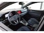 Volkswagen Golf Variant 1.5 eTSI R-Line Business