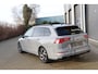 Volkswagen Golf Variant 1.5 eTSI R-Line Business