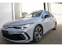 Volkswagen Golf Variant 1.5 eTSI R-Line Business