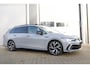 Volkswagen Golf Variant 1.5 eTSI R-Line Business