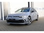 Volkswagen Golf Variant 1.5 eTSI R-Line Business
