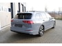 Volkswagen Golf Variant 1.5 eTSI R-Line Business