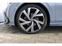 Volkswagen Golf Variant 1.5 eTSI R-Line Business