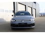Volkswagen Golf Variant 1.5 eTSI R-Line Business