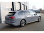 Volkswagen Golf Variant 1.5 eTSI R-Line Business
