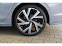Volkswagen Golf Variant 1.5 eTSI R-Line Business