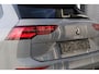 Volkswagen Golf Variant 1.5 eTSI R-Line Business