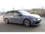 Volkswagen Golf Variant 1.5 eTSI R-Line Business