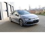 Volkswagen Golf Variant 1.5 eTSI R-Line Business