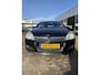 Opel Astra 1.4 Edition, climatronic, cruisecontrol, trekhaak, isofix, nieuwe APK.