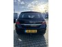 Opel Astra 1.4 Edition, climatronic, cruisecontrol, trekhaak, isofix, nieuwe APK.