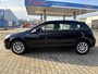 Opel Astra 1.4 Edition, climatronic, cruisecontrol, trekhaak, isofix, nieuwe APK.