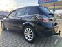 Opel Astra 1.4 Edition, climatronic, cruisecontrol, trekhaak, isofix, nieuwe APK.