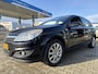 Opel Astra 1.4 Edition, climatronic, cruisecontrol, trekhaak, isofix, nieuwe APK.