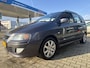 Mitsubishi Space Star 1.8 Instyle Silver, AUTOMAAT, airco, trekhaak, navi.