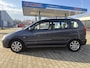 Mitsubishi Space Star 1.8 Instyle Silver, AUTOMAAT, airco, trekhaak, navi.