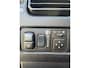 Mitsubishi Space Star 1.8 Instyle Silver, AUTOMAAT, airco, trekhaak, navi.