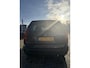 Mitsubishi Space Star 1.8 Instyle Silver, AUTOMAAT, airco, trekhaak, navi.
