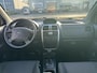 Mitsubishi Space Star 1.8 Instyle Silver, AUTOMAAT, airco, trekhaak, navi.
